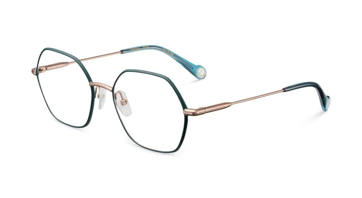 Etnia Barcelona EXEDRA Eyeglasses - view 10